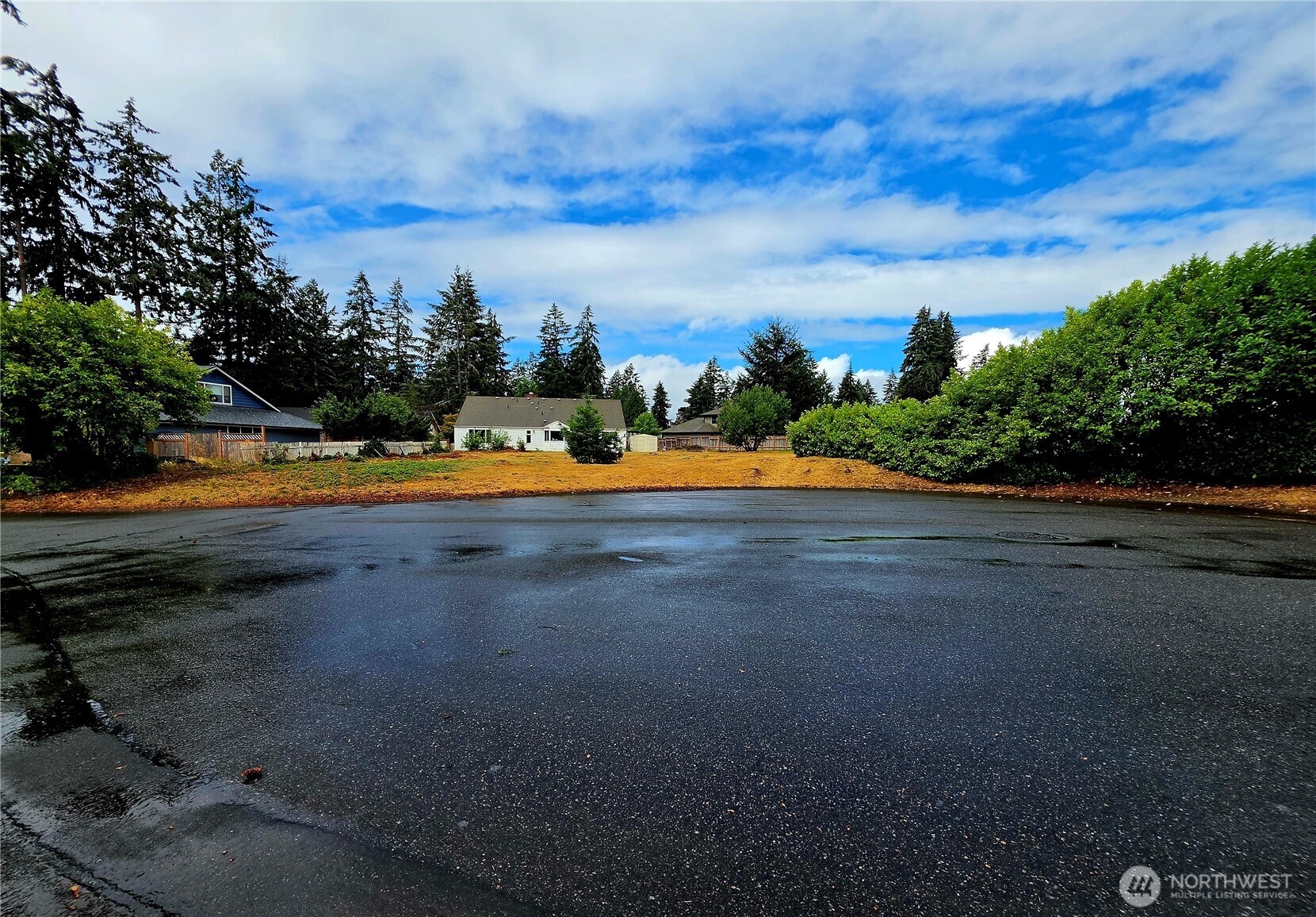 0 90th Avenue SW