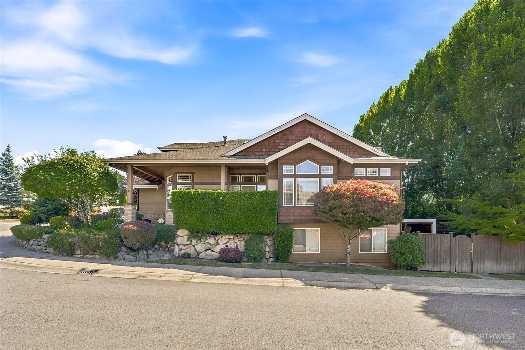 13915 SE 238TH Place