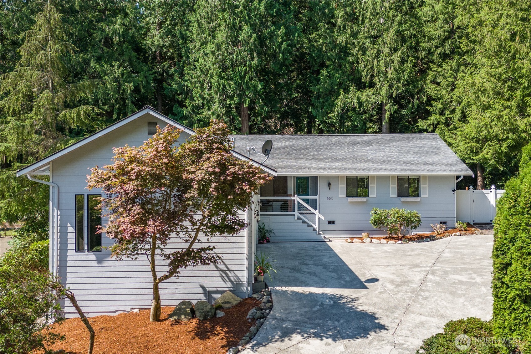 352 Stillaguamish Place