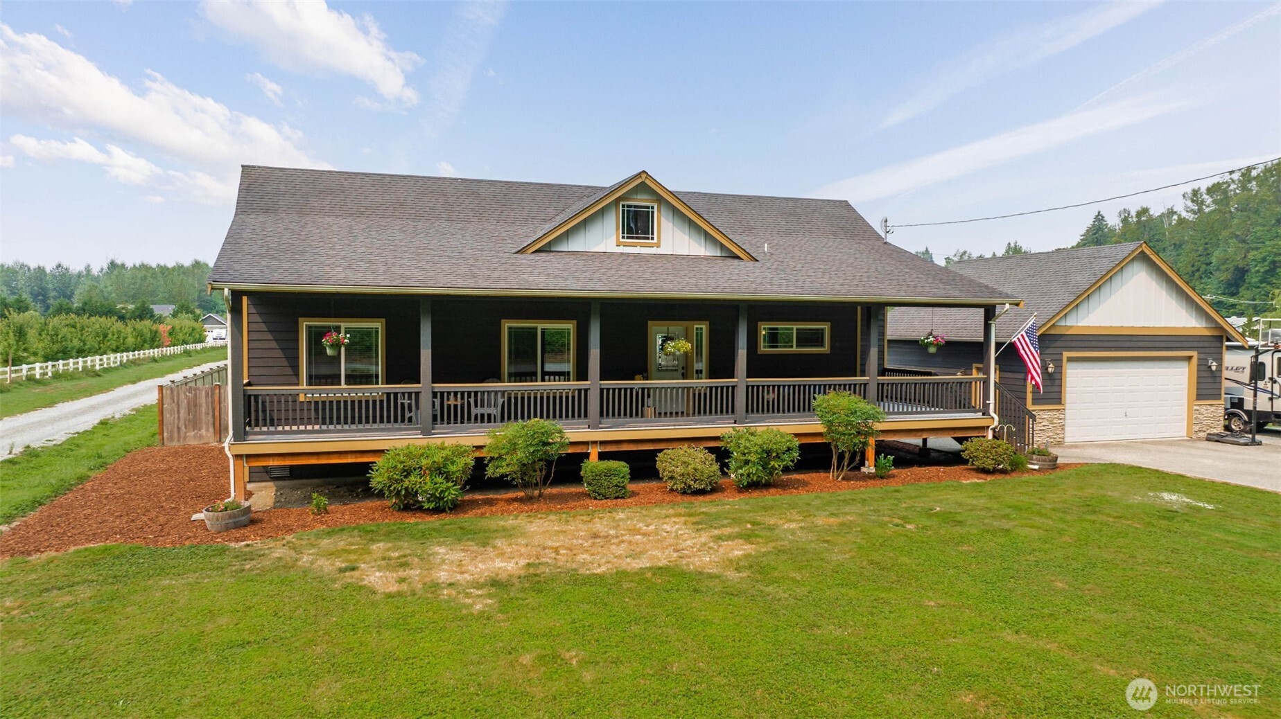 24214 Harvey Creek Road