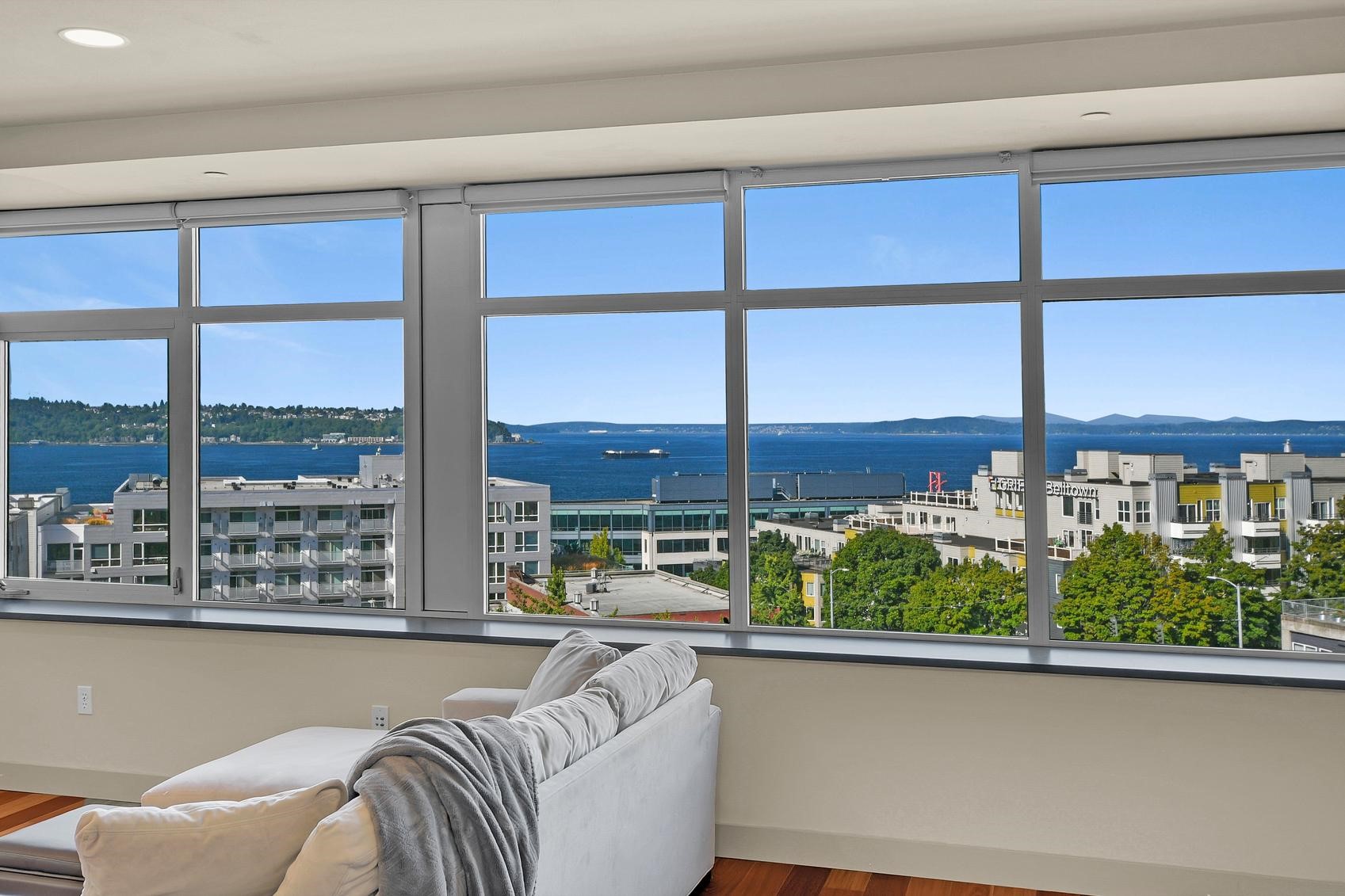 2319 1st Avenue #306, Seattle, WA 98121, photo 2 of 25
