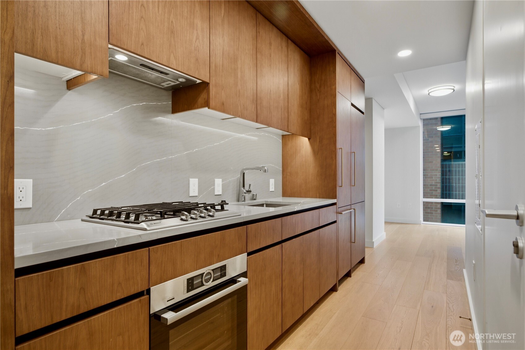 121 Stewart Street #1306, Seattle, WA 98101, photo 4 of 21