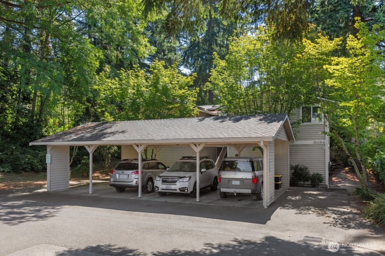 8134 212th Street SW