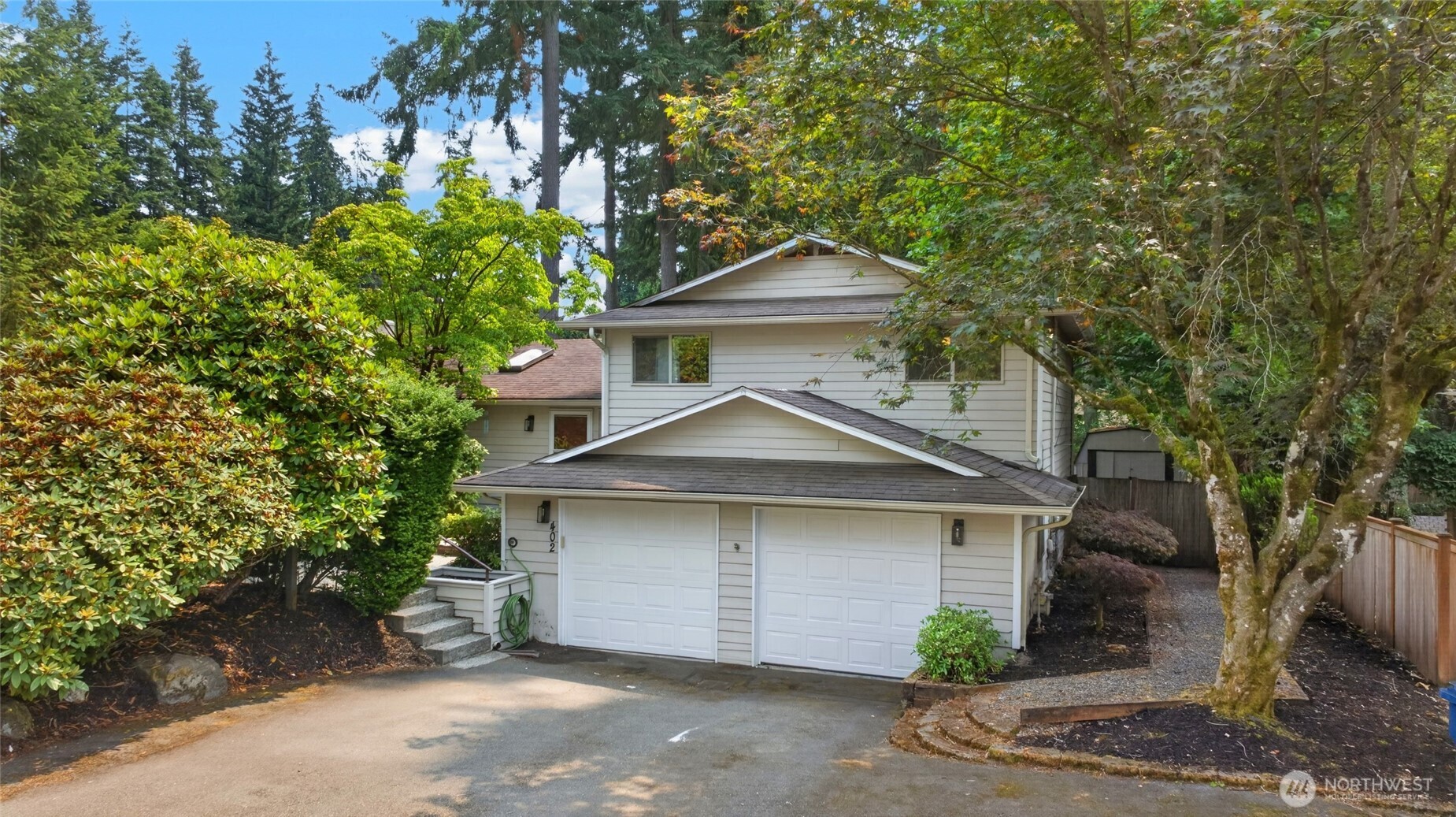 402 170th Place SW
