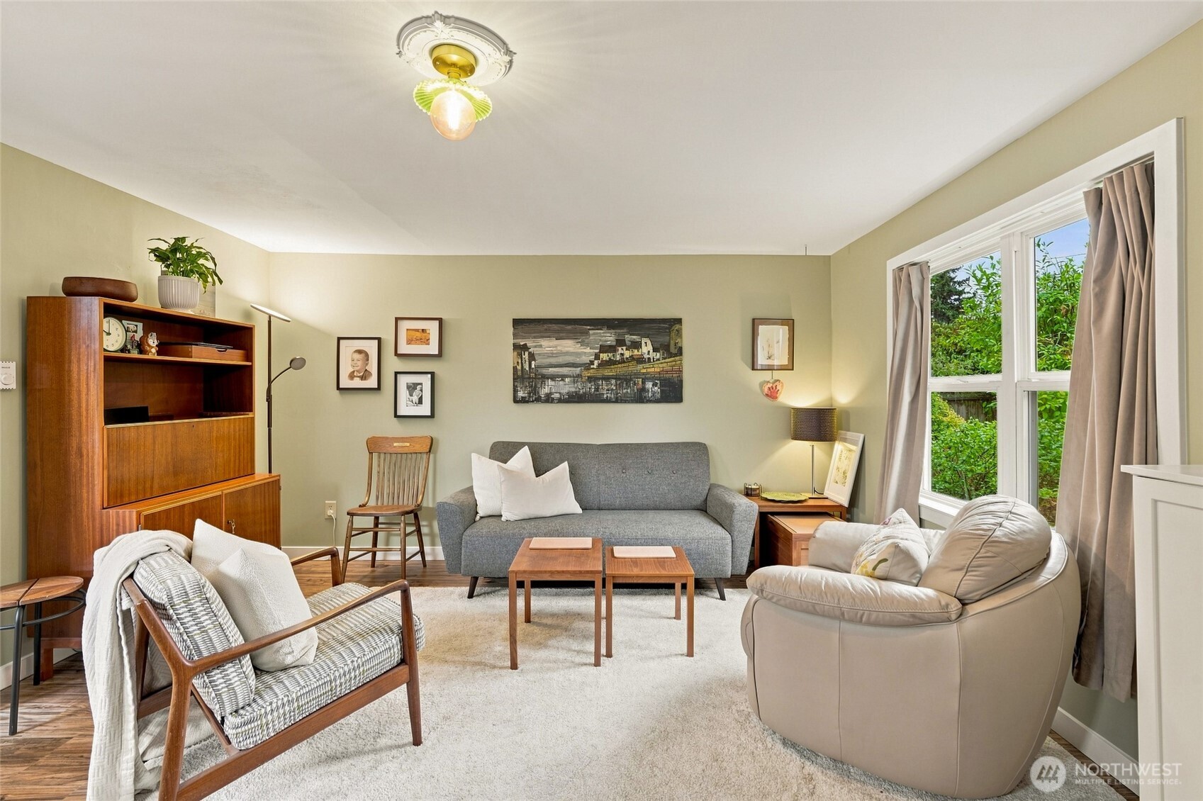 3023 NE 133rd Street