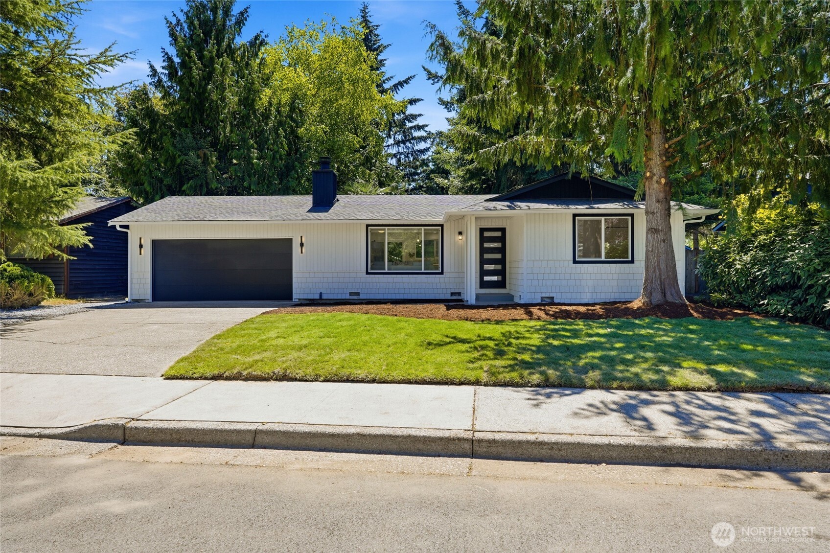824 116th Street SW