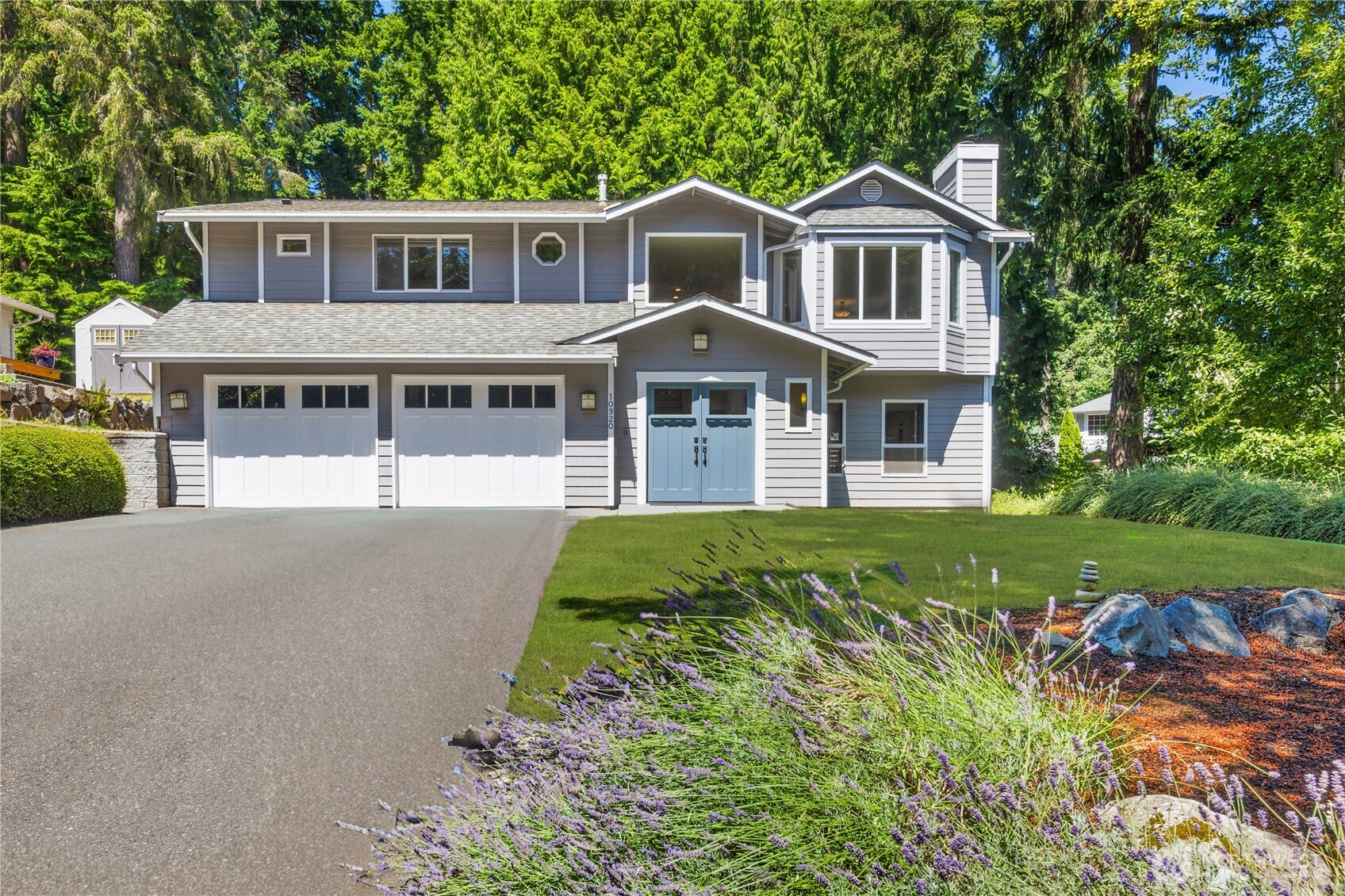 10920 NE 189th Street