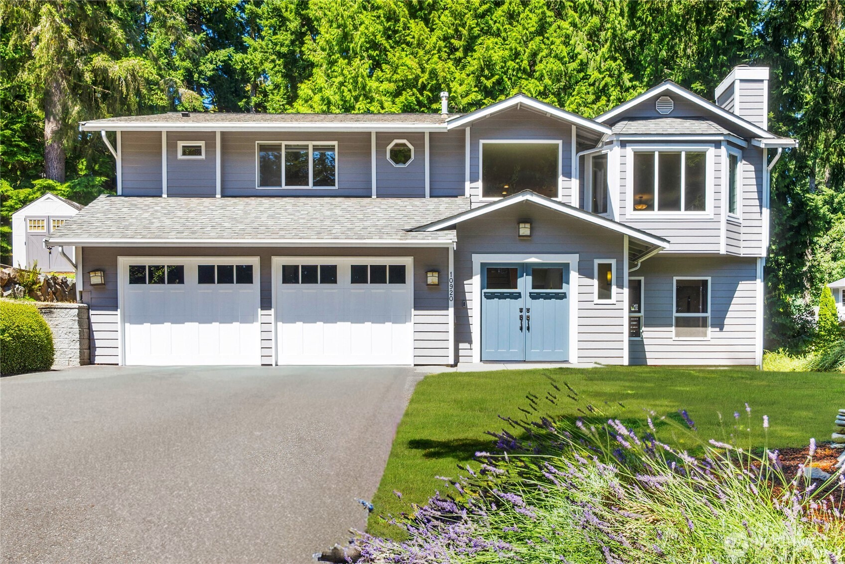 10920 NE 189th Street