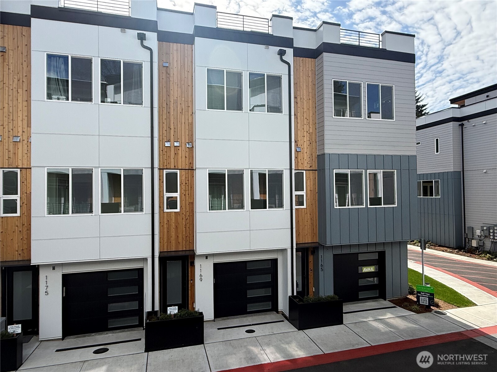 1139 129th Court NE