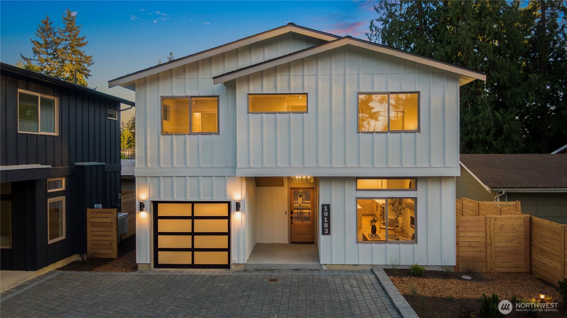 10183 NE 112th Place