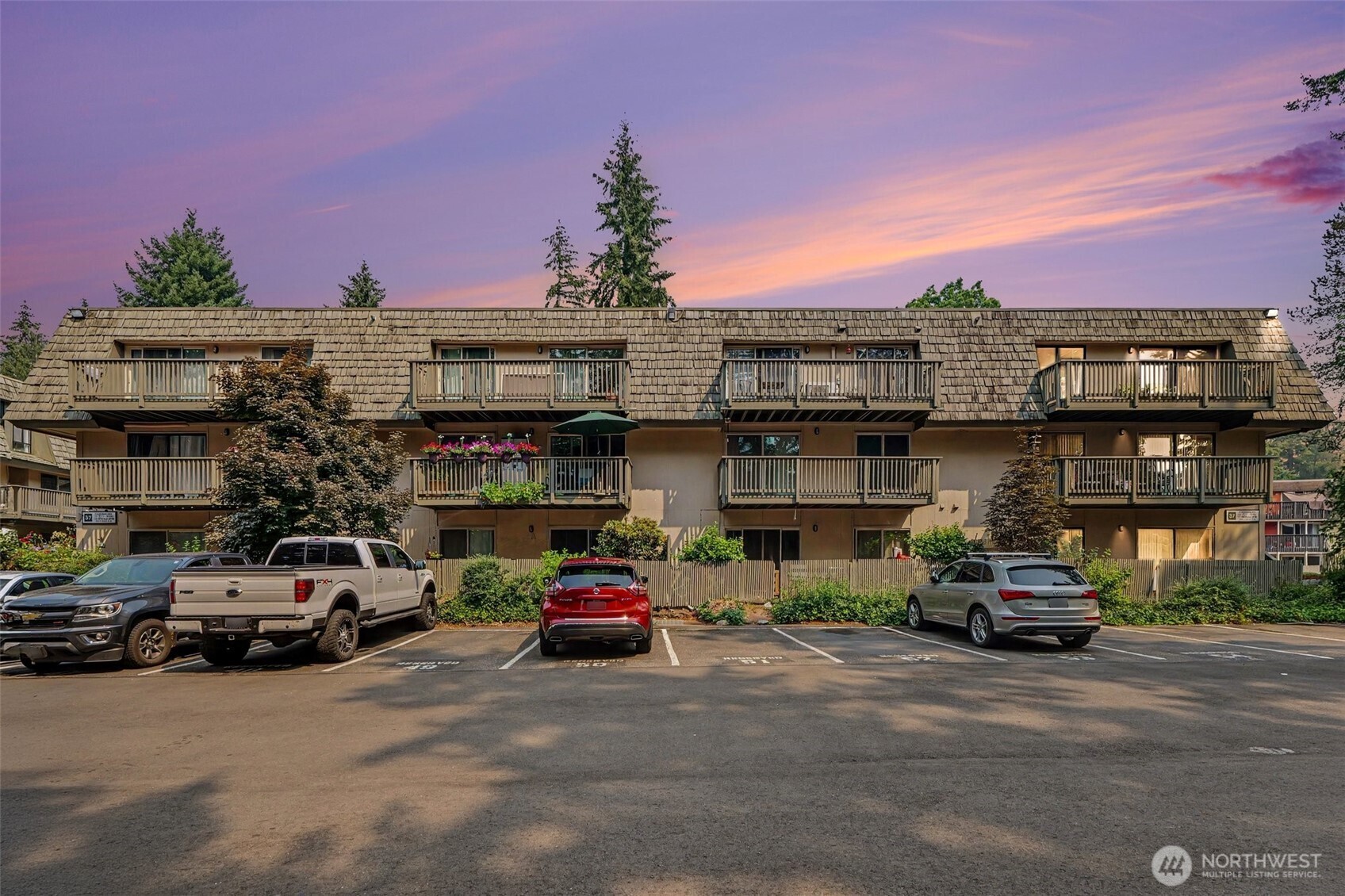 1420 153rd Ave NE #3702