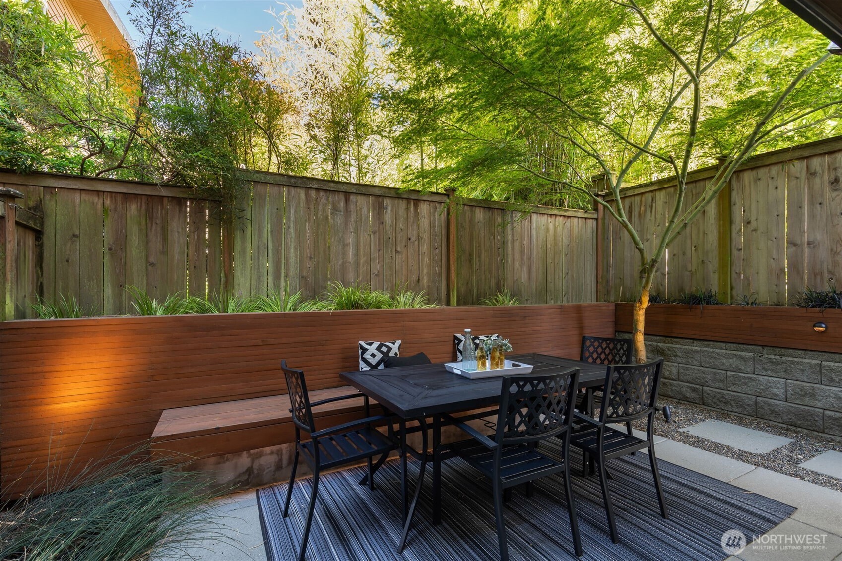 4507 Linden Avenue N #A, Seattle, WA 98103, photo 2 of 2