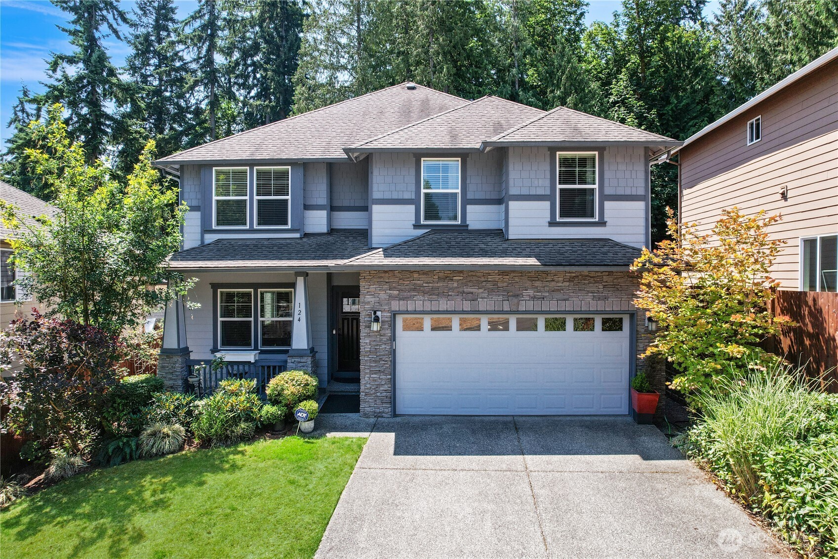 124 147th Place SE