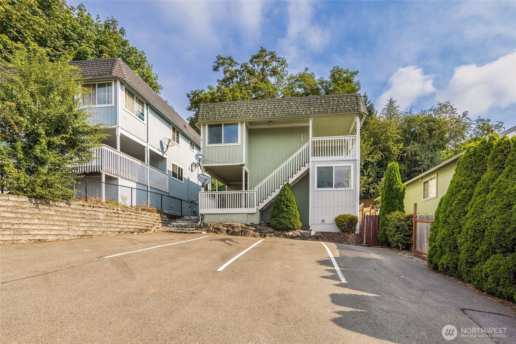 361 Earlington Avenue SW