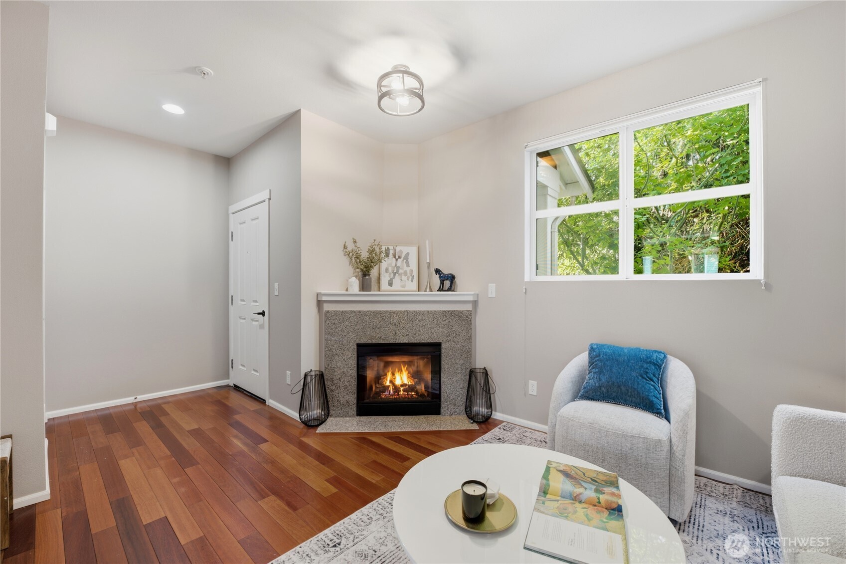 2908 SW Raymond Street, Seattle, WA 98126, photo 4 of 27