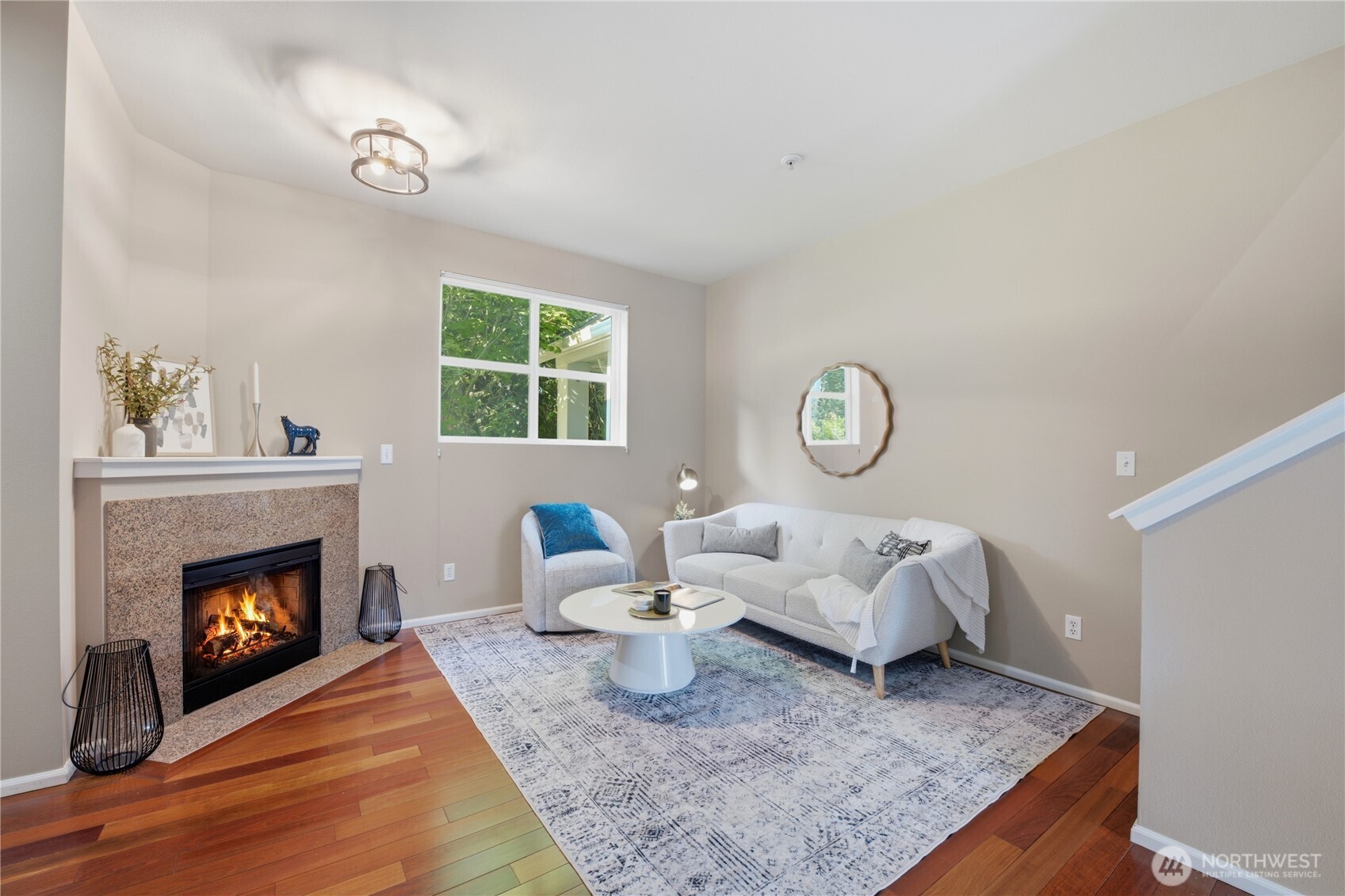 2908 SW Raymond Street, Seattle, WA 98126, photo 5 of 27