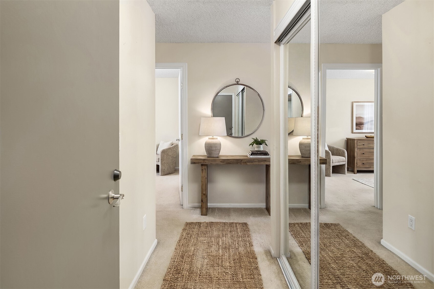 2501 Canterbury Lane E #119, Seattle, WA 98112, photo 3 of 29