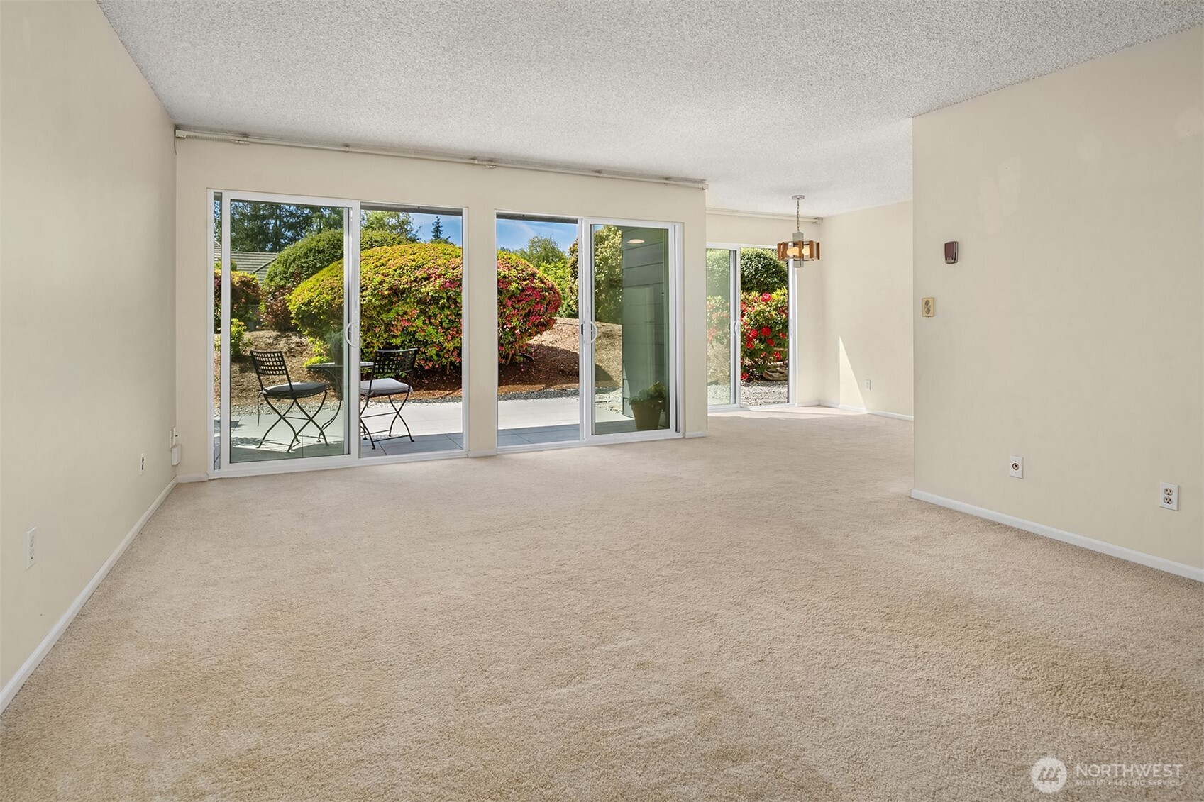 2501 Canterbury Lane E #119, Seattle, WA 98112, photo 5 of 29