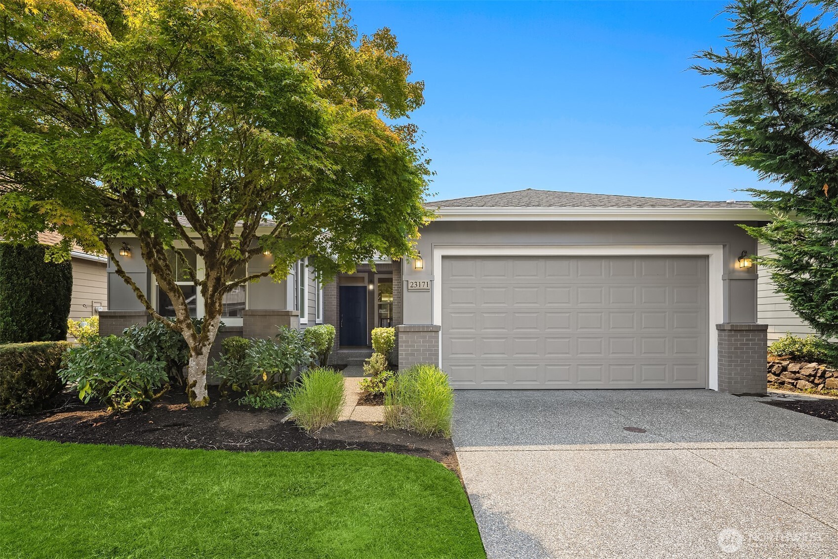 23171 NE 128th Place