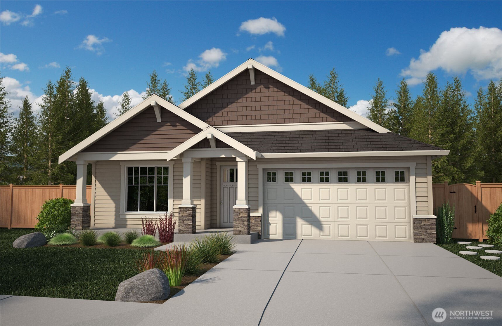 9636 7th Way SE