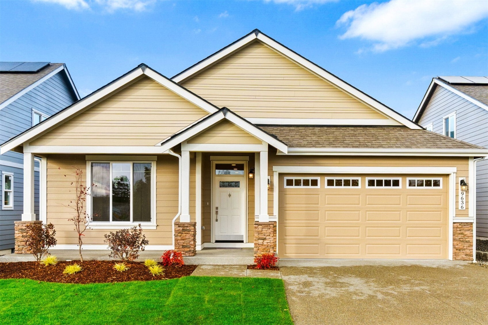 9636 7th Way SE