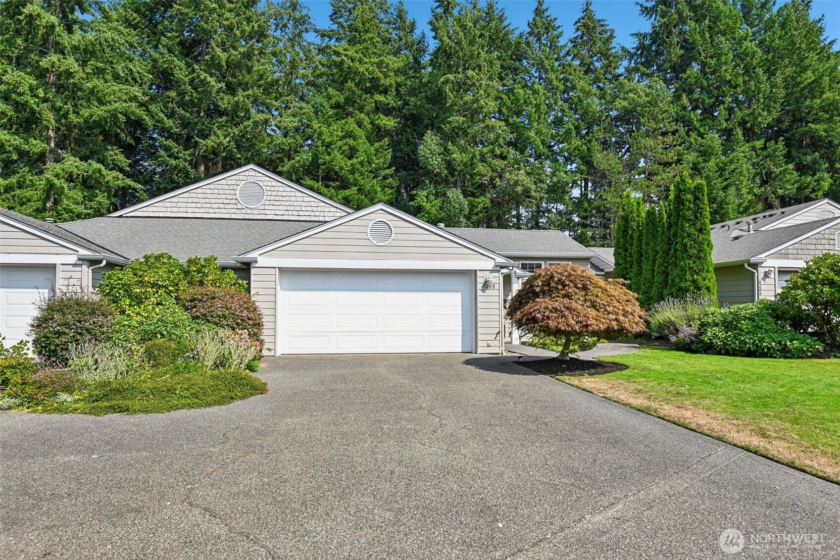 6295 Harbor Sunset Lane
