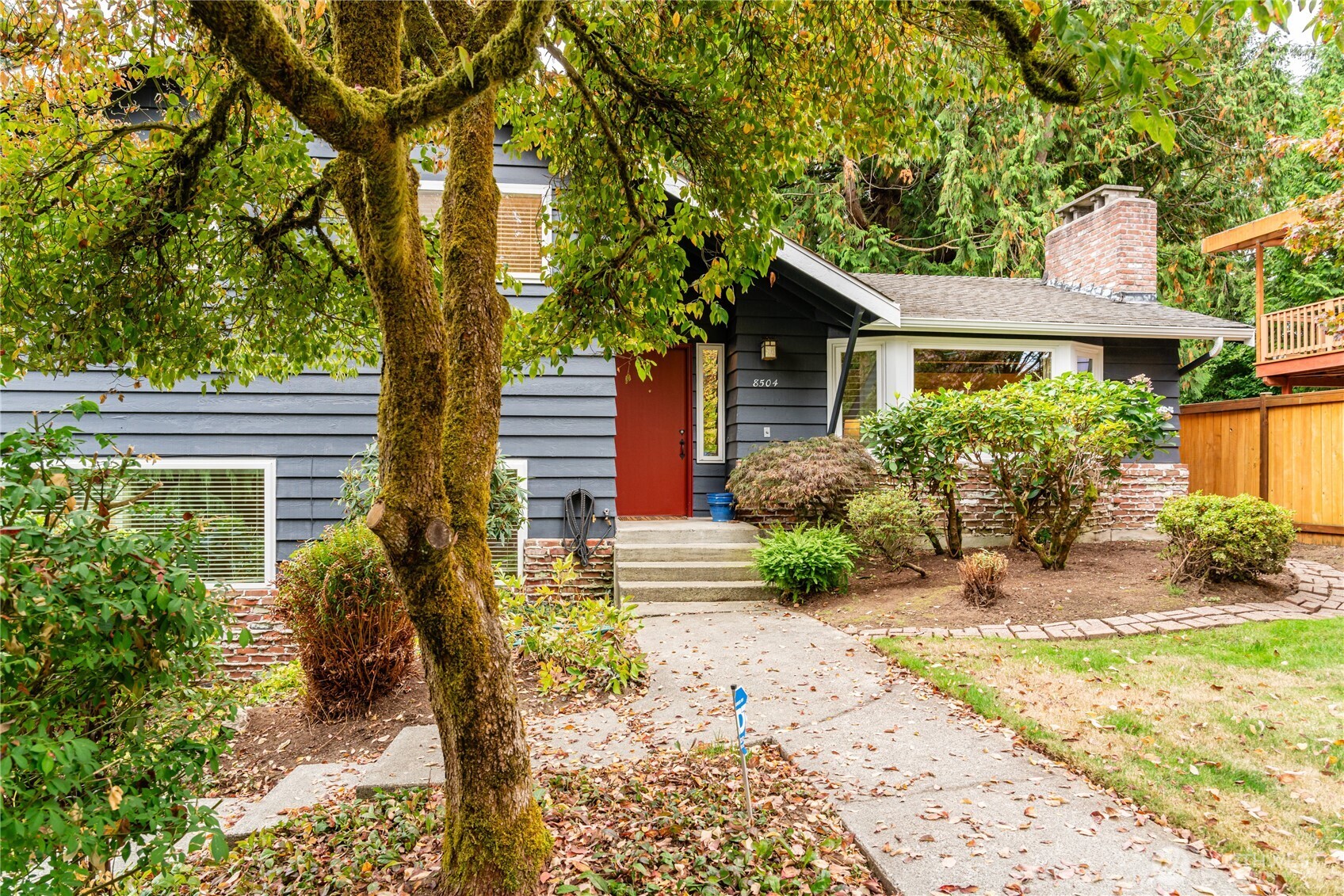 8504 216th Street SW