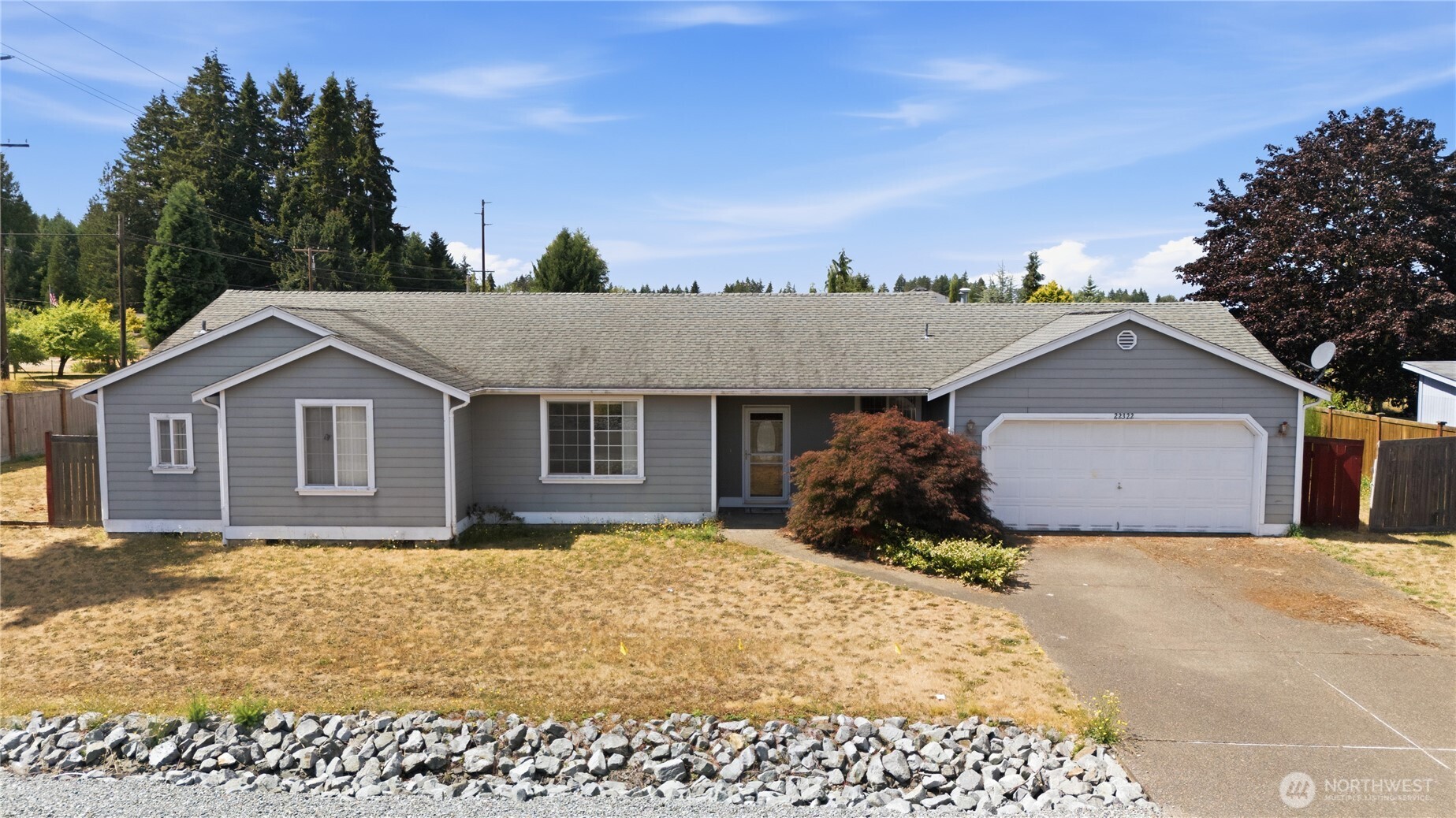 22322 138th Avenue Ct E
