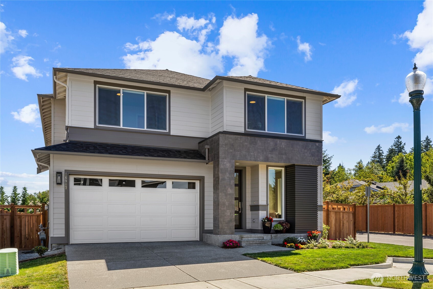 16917 SE 257th Place
