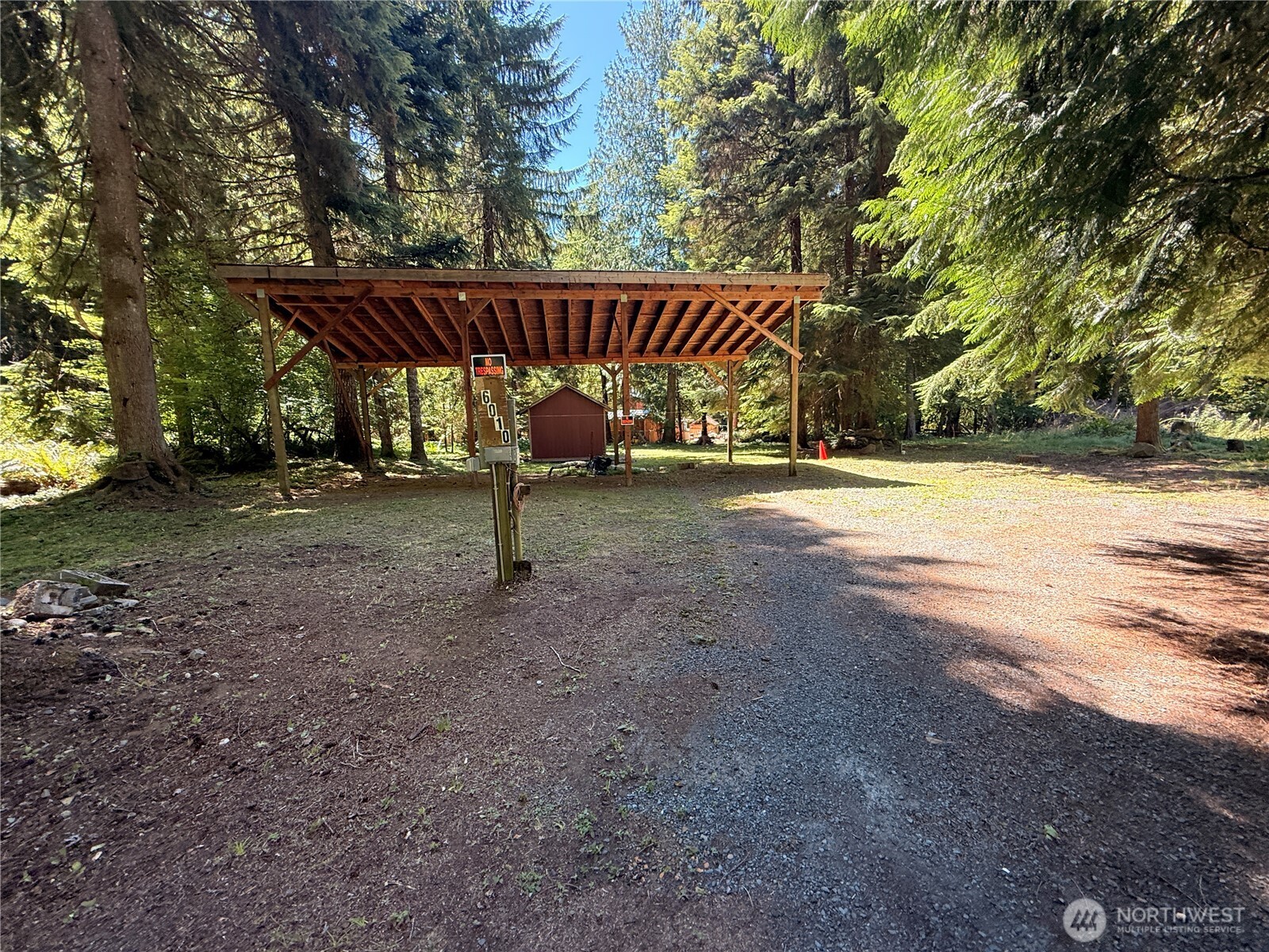 56010 344th Avenue Ct E