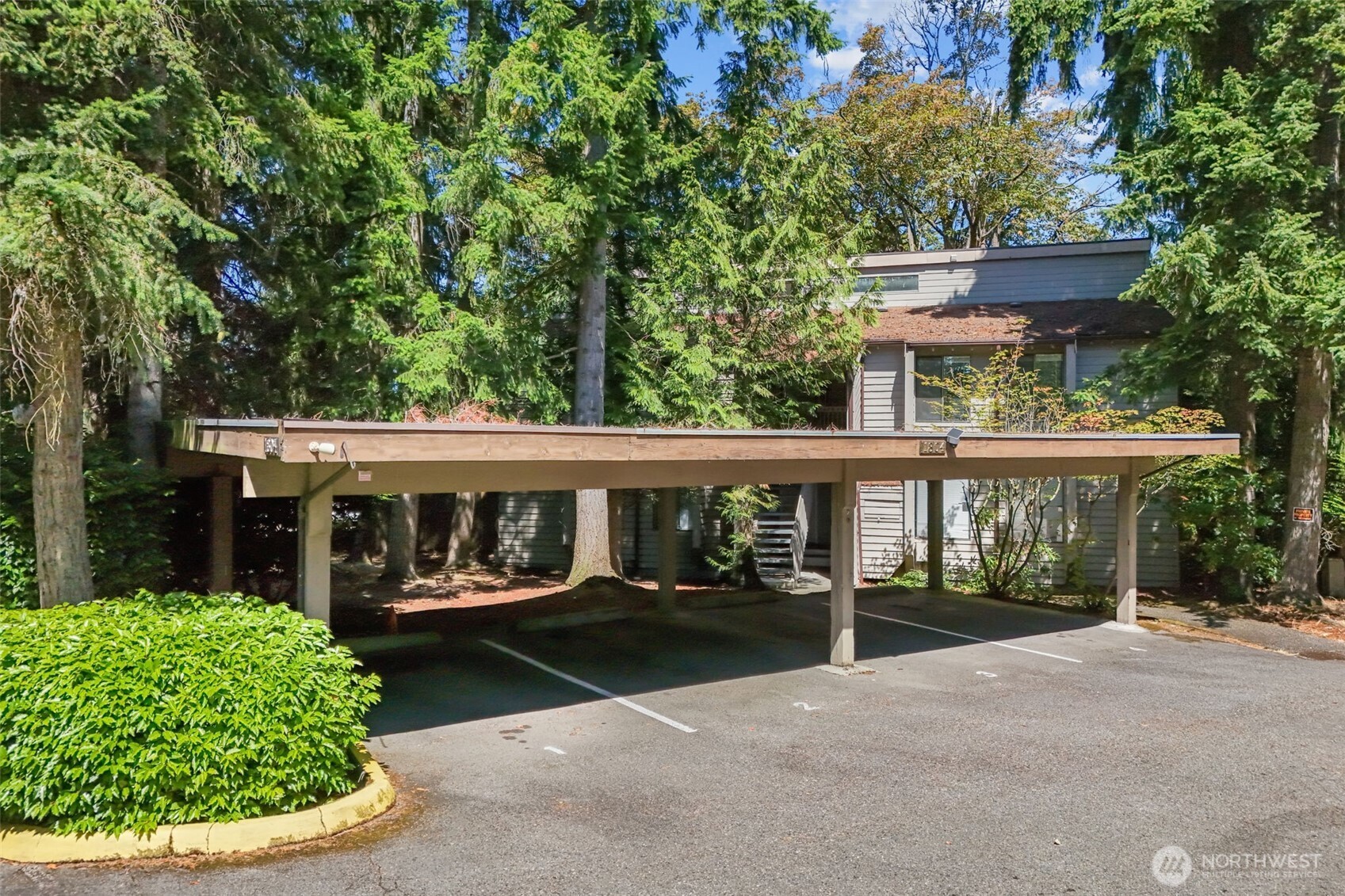 1804 S 285th Place #D
