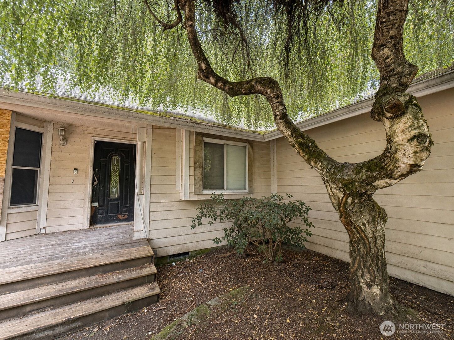 8109 186th Street Ct E