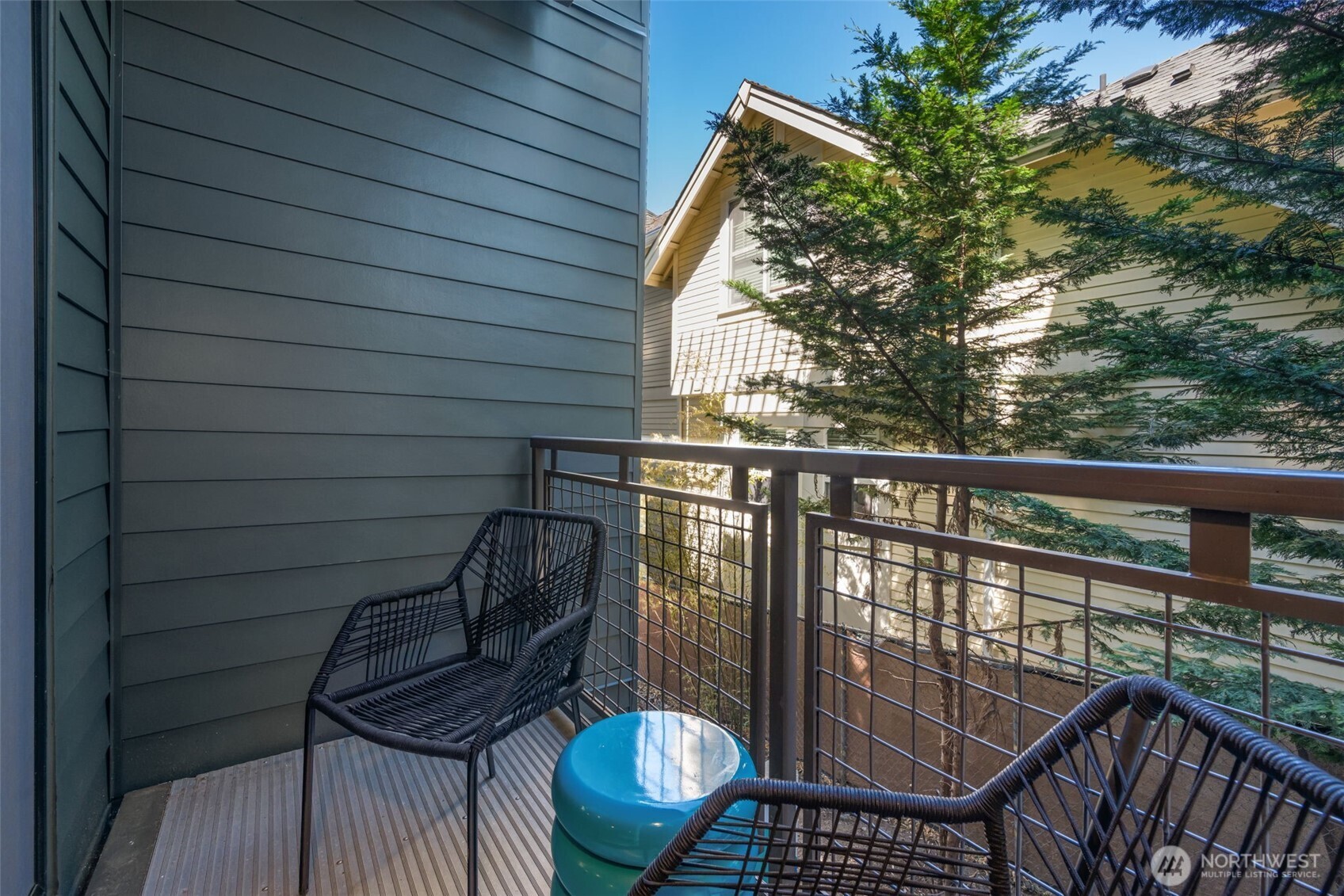 1410 E Pine Street #W205, Seattle, WA 98122, photo 3 of 40