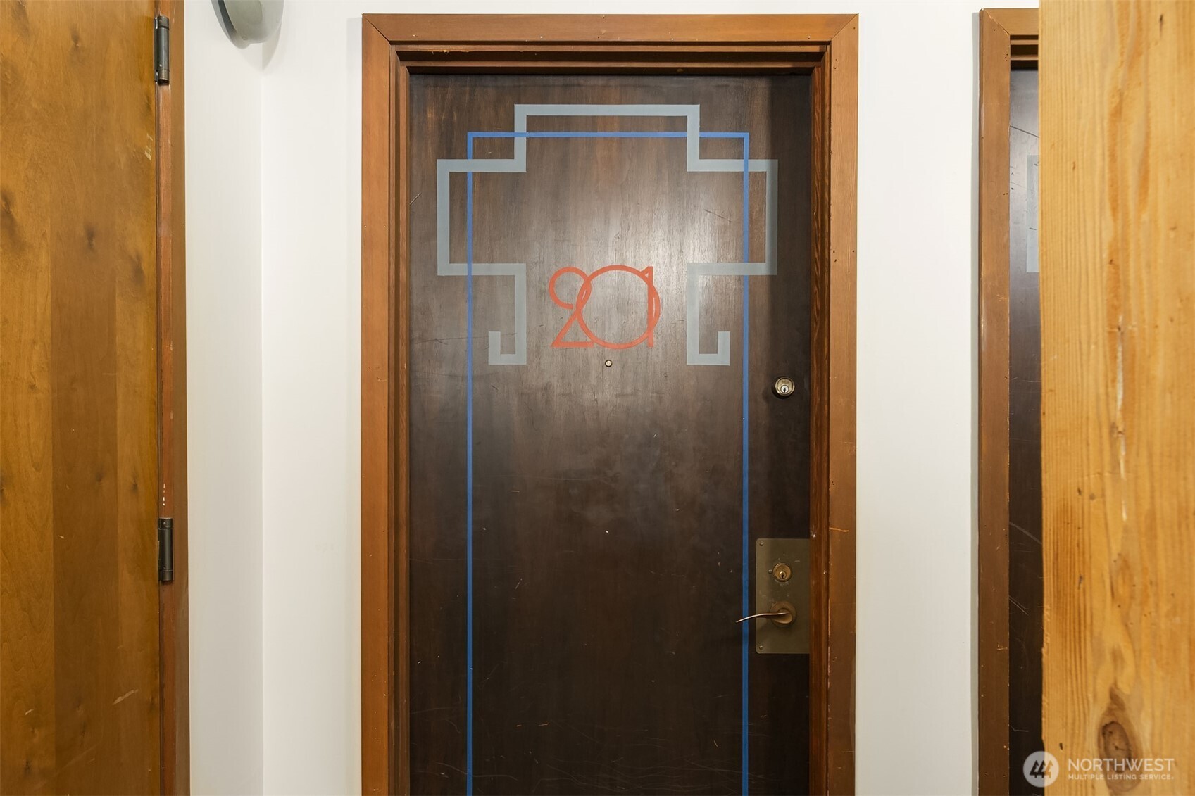 1507 Western Avenue #R201, Seattle, WA 98101, photo 3 of 18