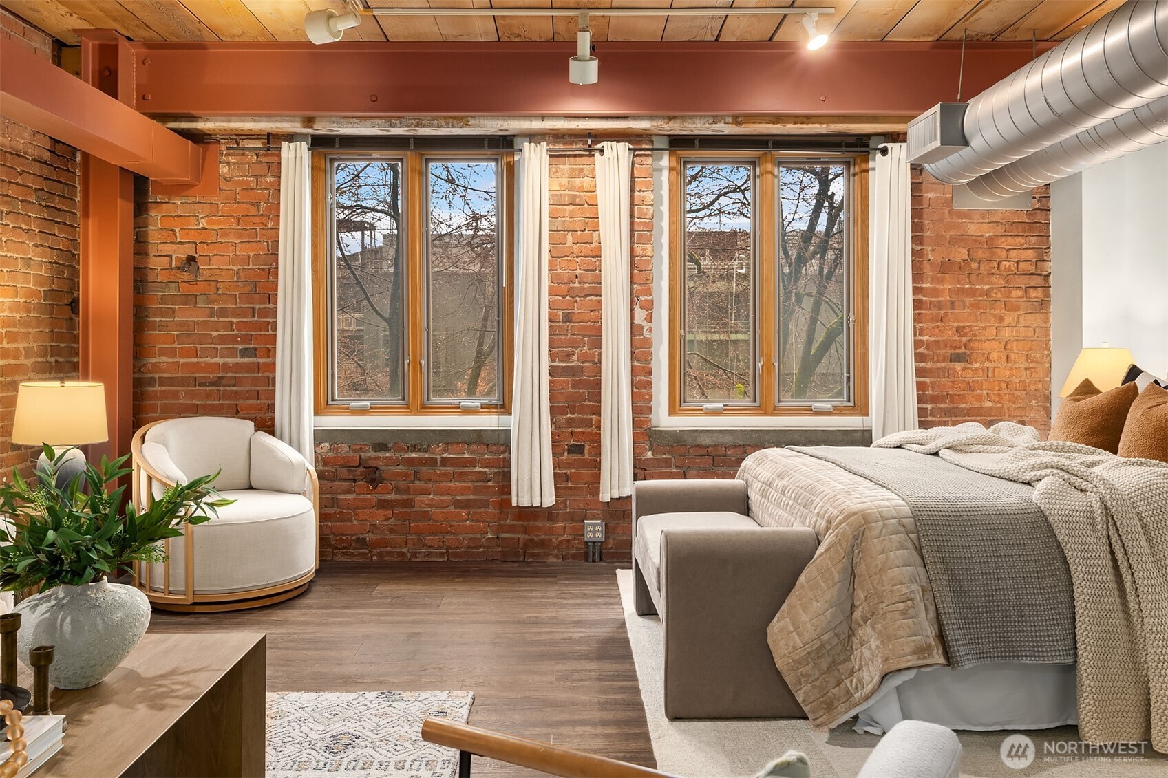 1507 Western Avenue #R201, Seattle, WA 98101, photo 4 of 18