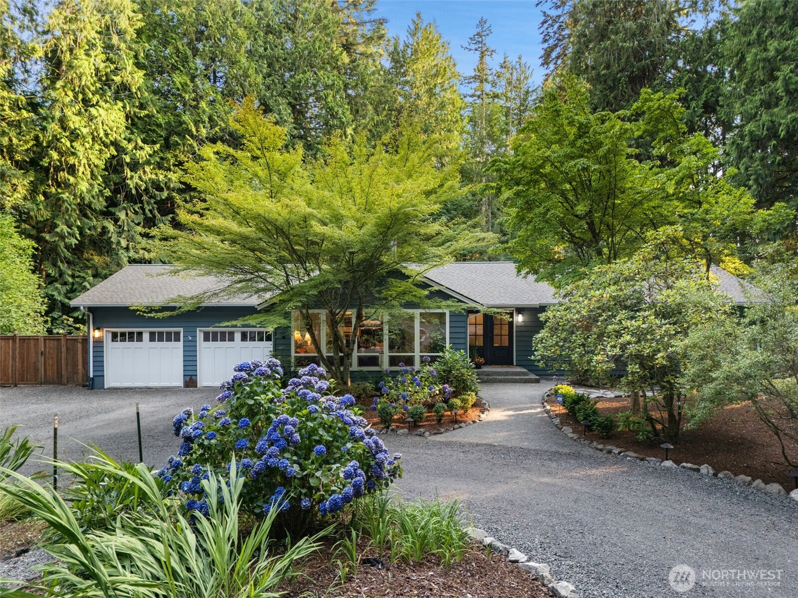 21337 Eagle Sky Place