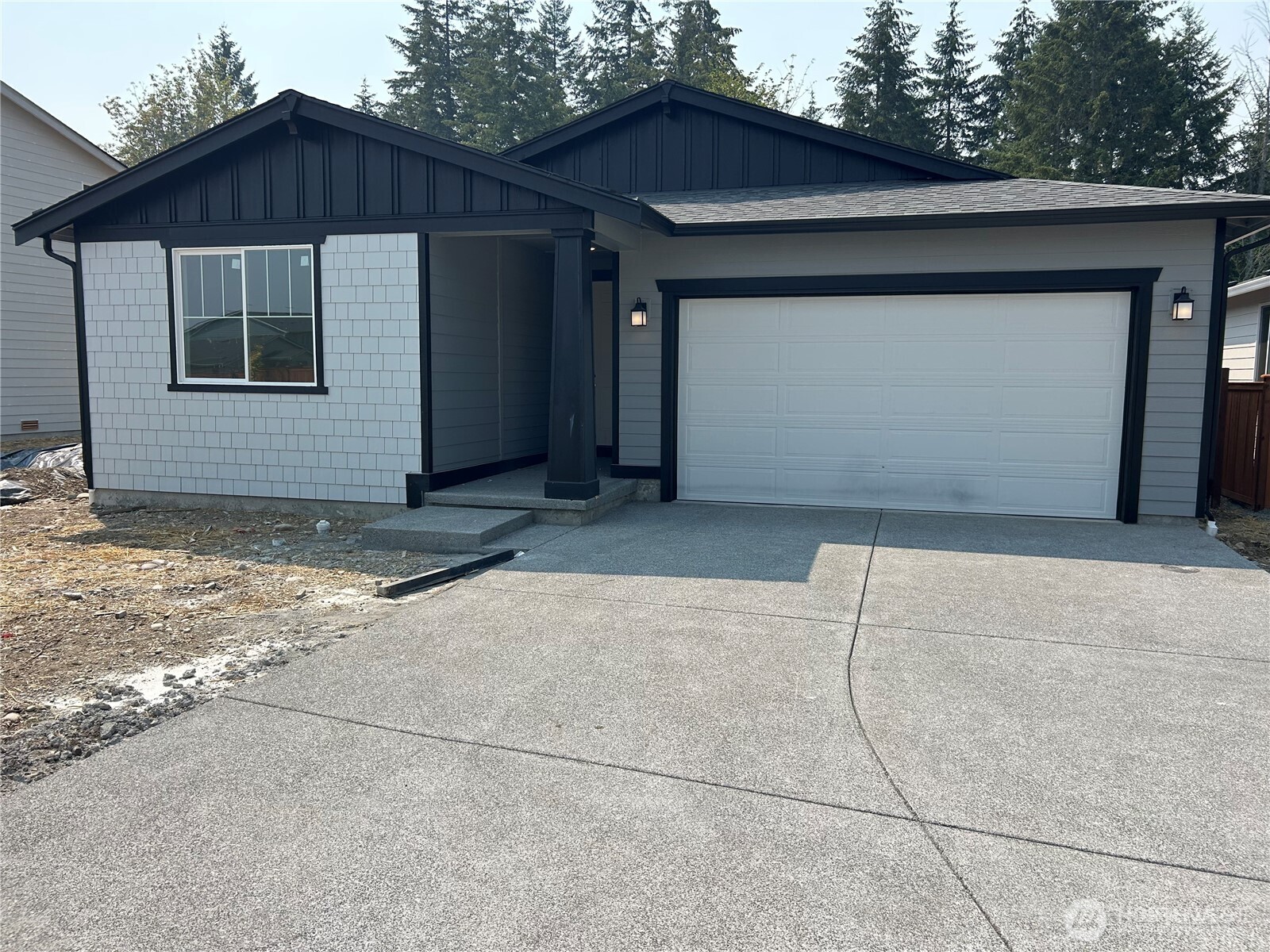 12606 170th Avenue Ct E #Lot198