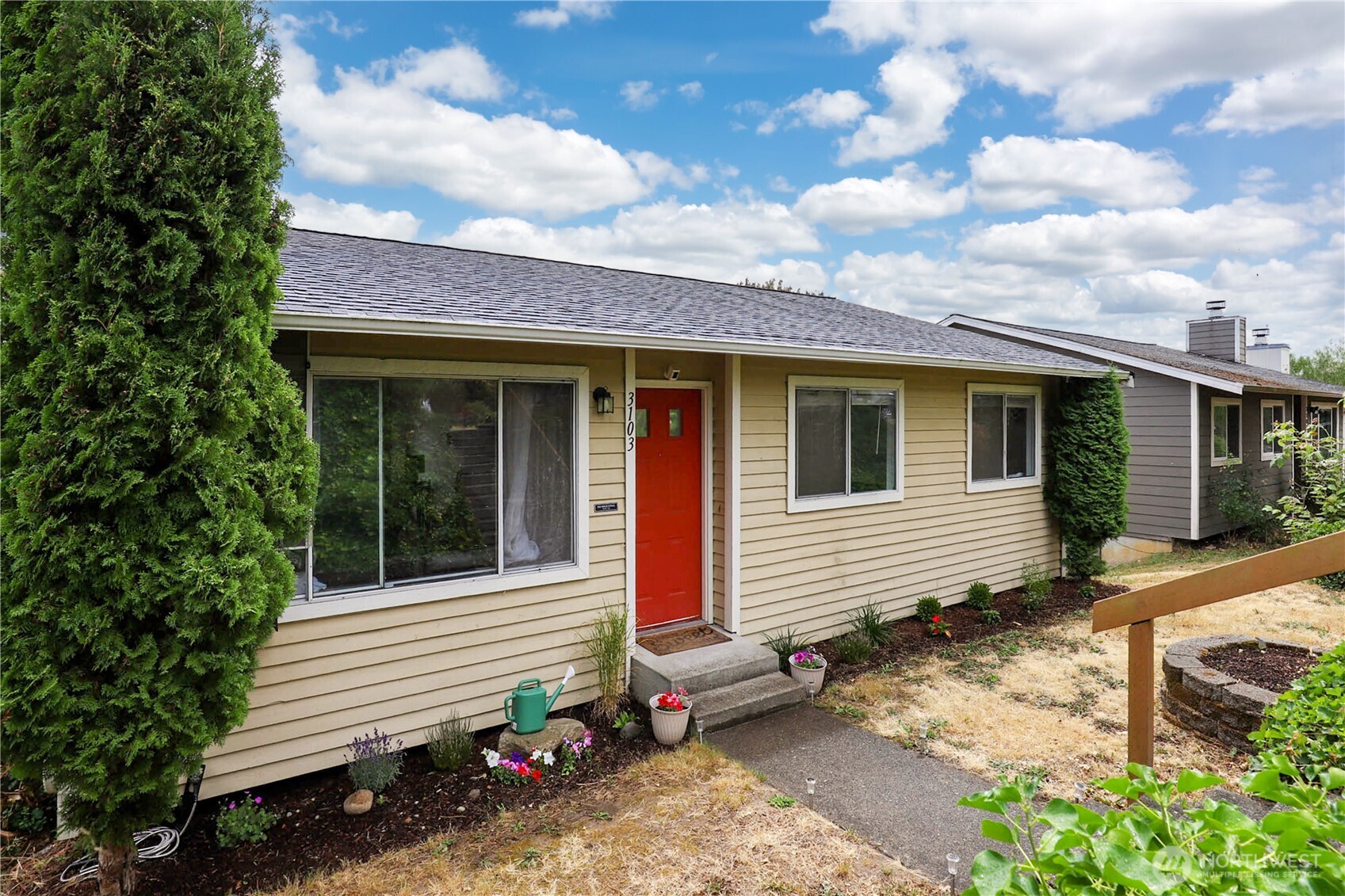 3103 58th Avenue NE