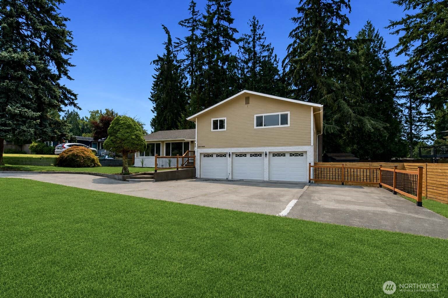 14159 SE 144th Street