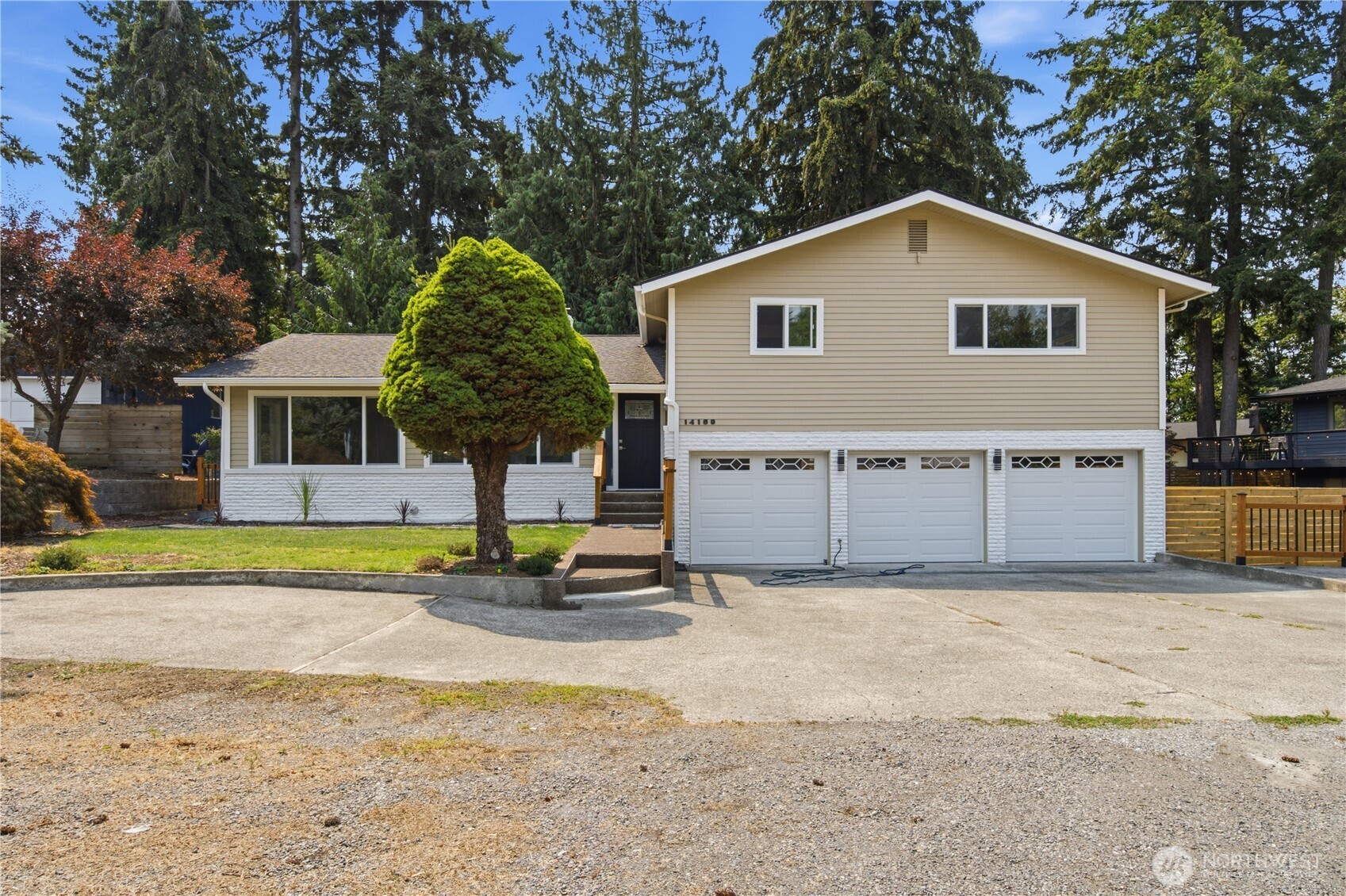 14159 SE 144th Street