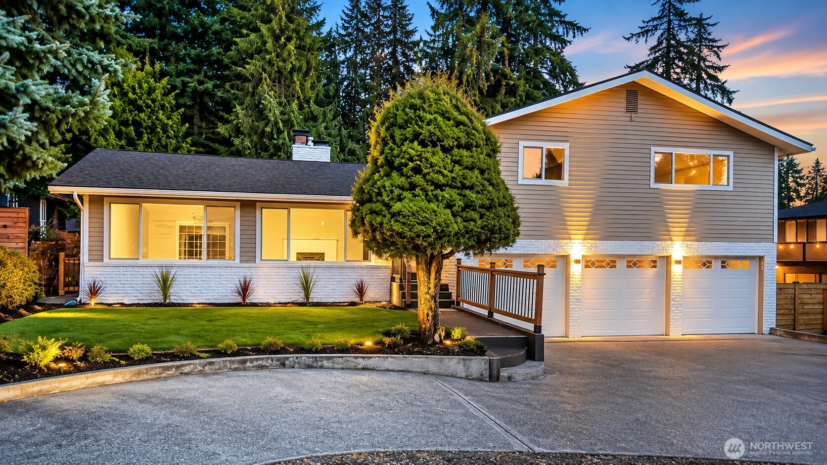 14159 SE 144th Street, Renton, WA 98059, photo 2 of 3