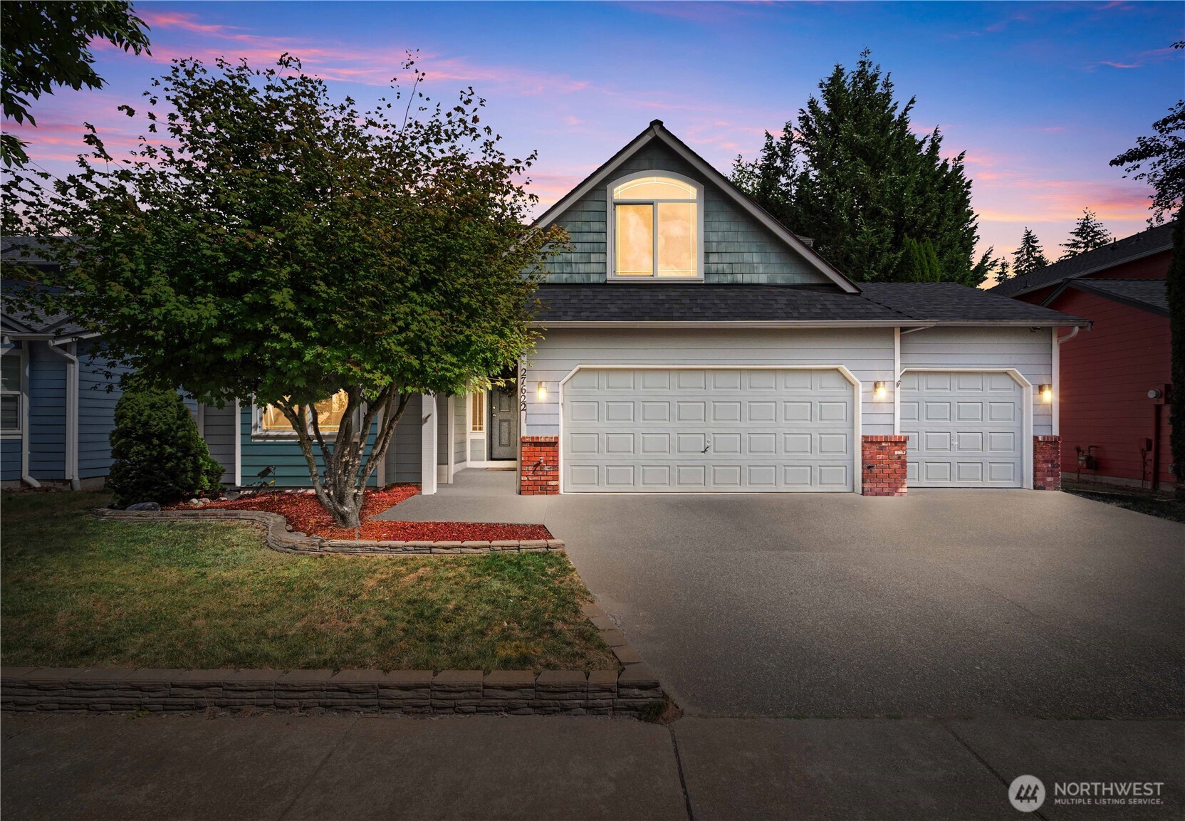 27622 239th SE