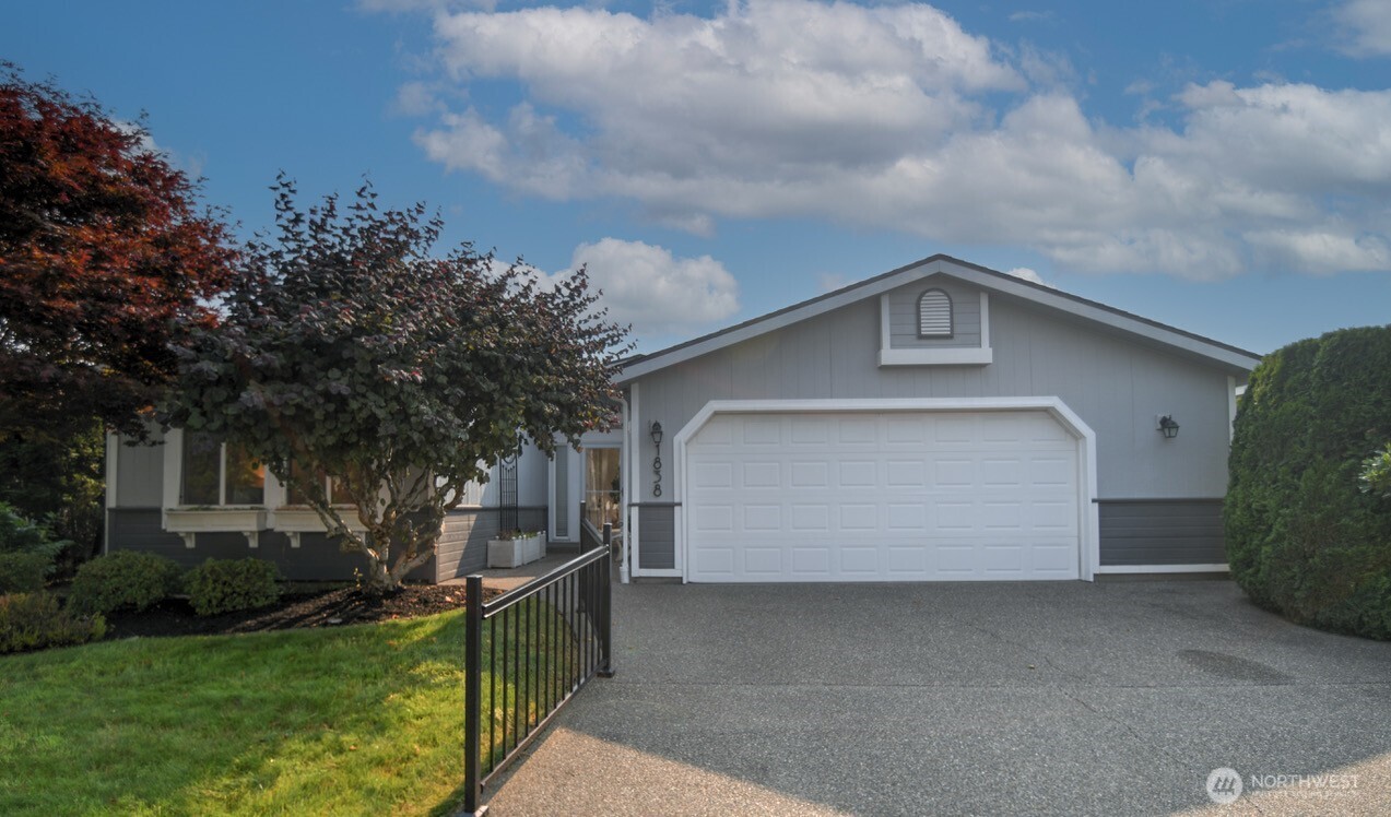1838 Windflower Lane SE #62