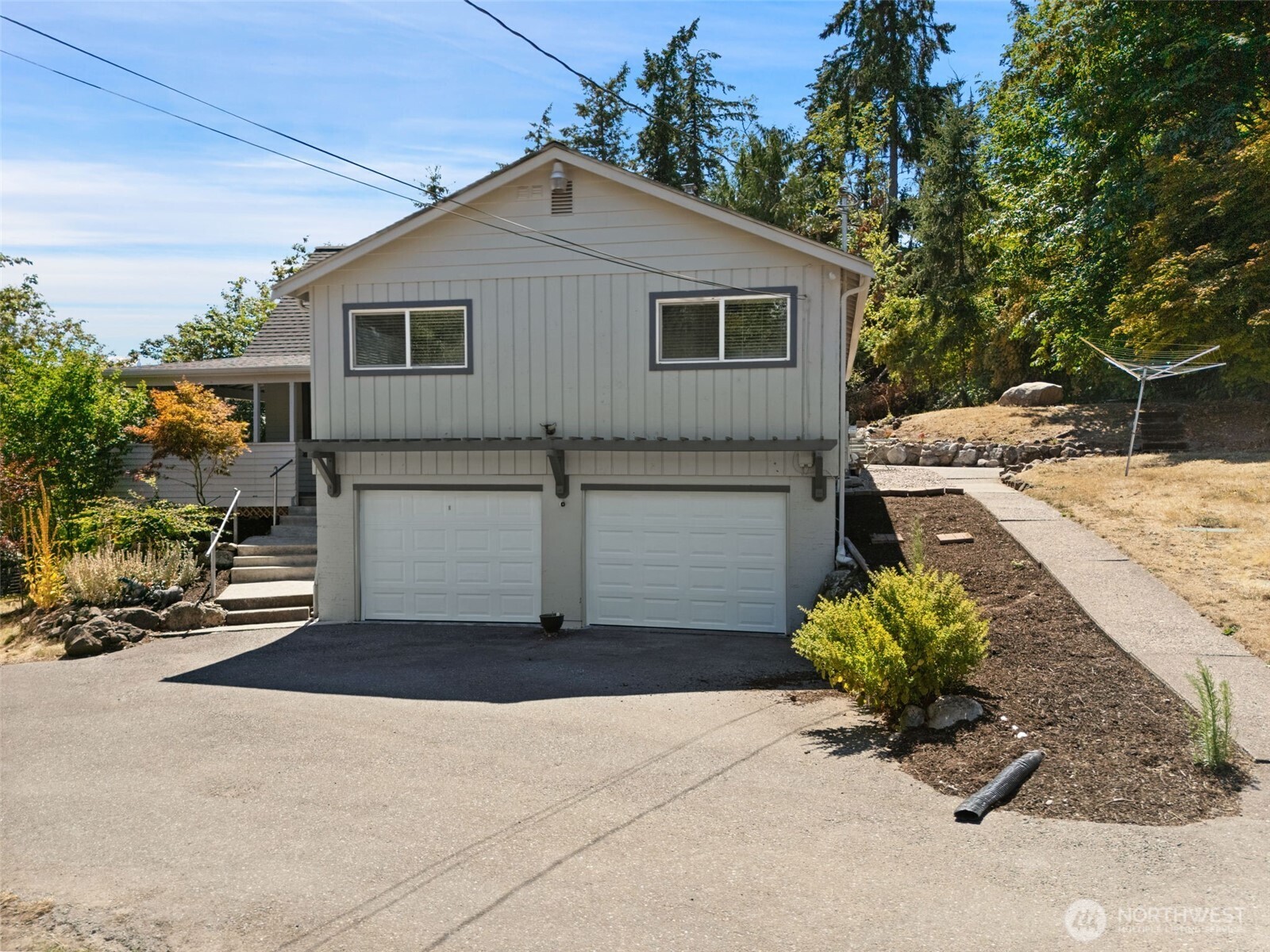 4683 W Sherman Heights Road