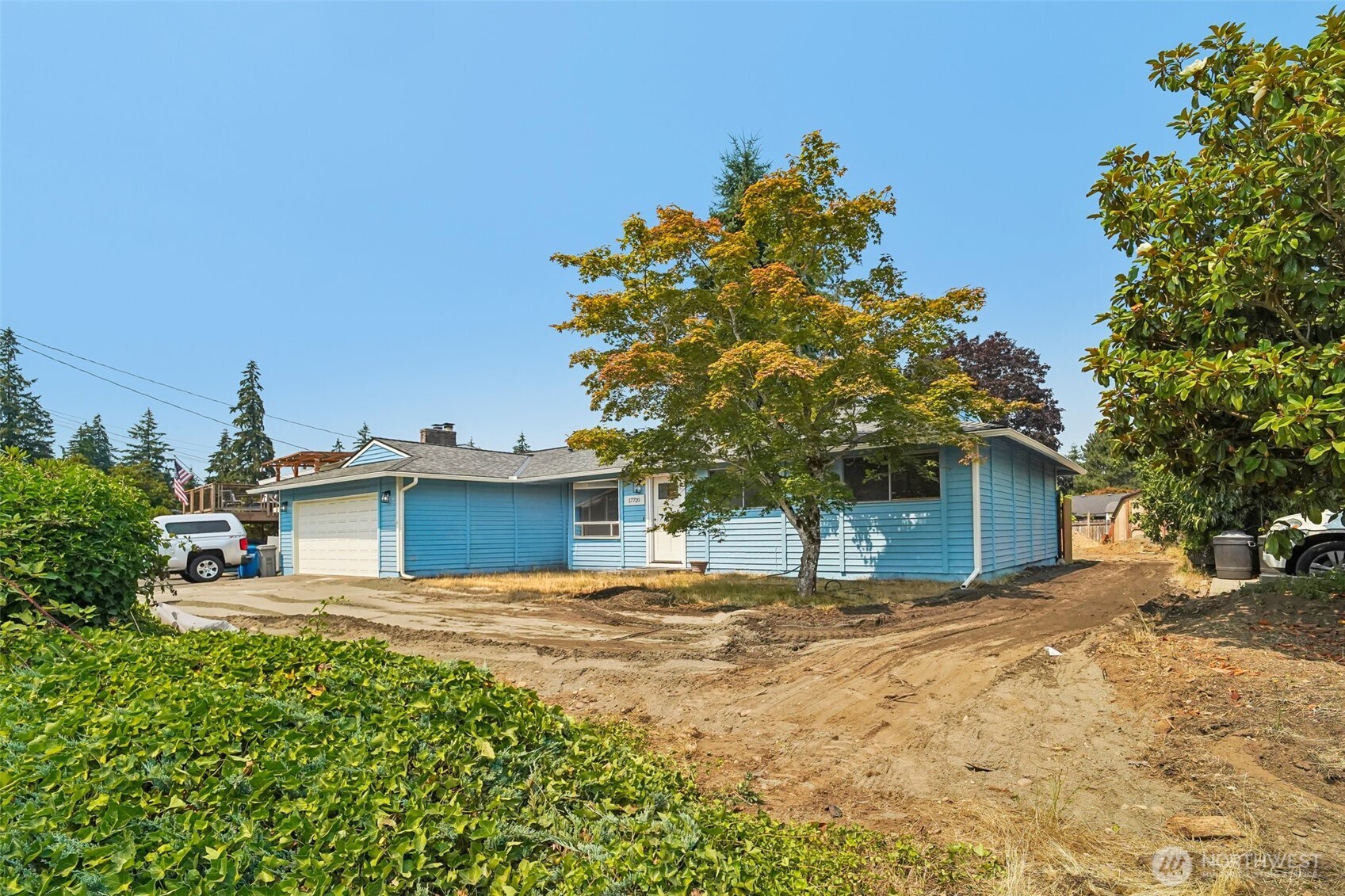 17720 SE 261st