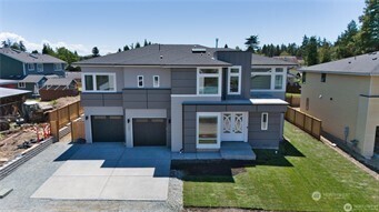 1237 S 234th Drive