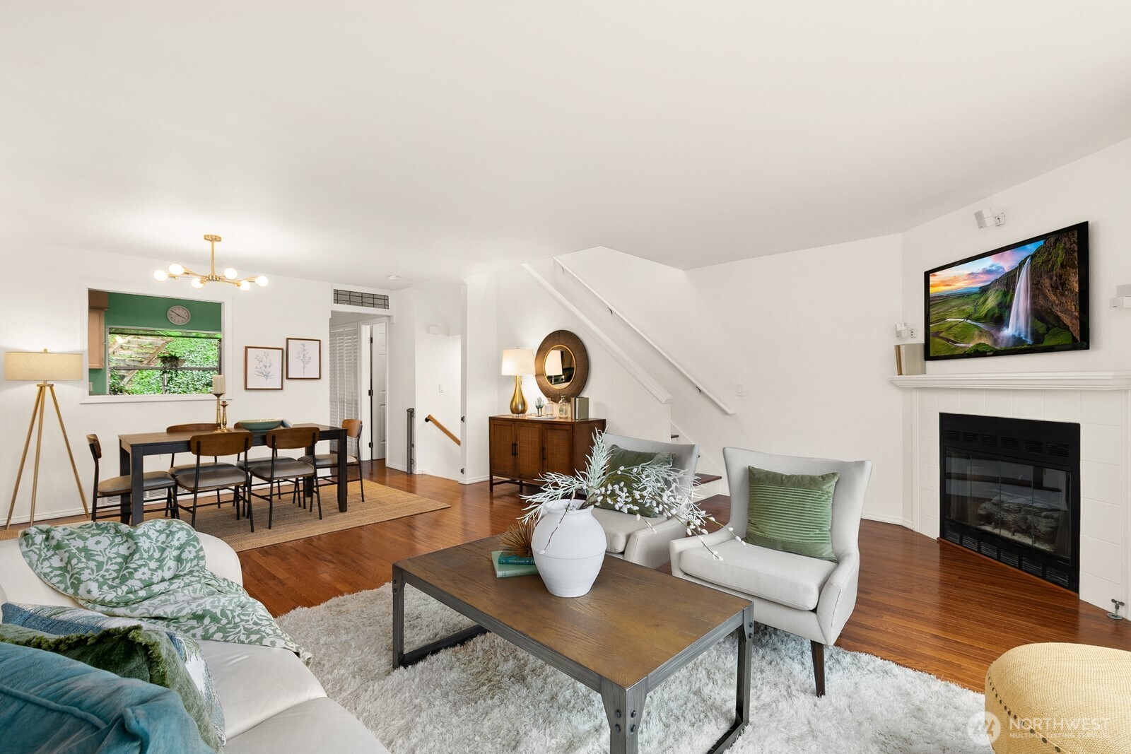 3835 25th Avenue W, Seattle, WA 98199, photo 5 of 25