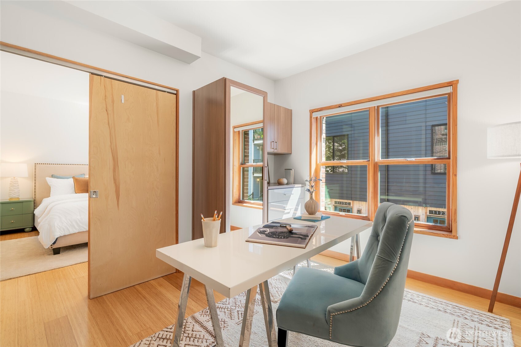 1122 Broadway E #301, Seattle, WA 98102, photo 5 of 31