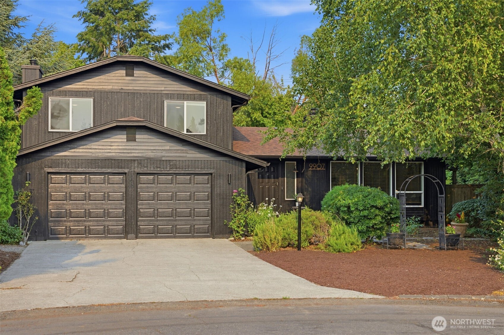 9907 74th Street SW