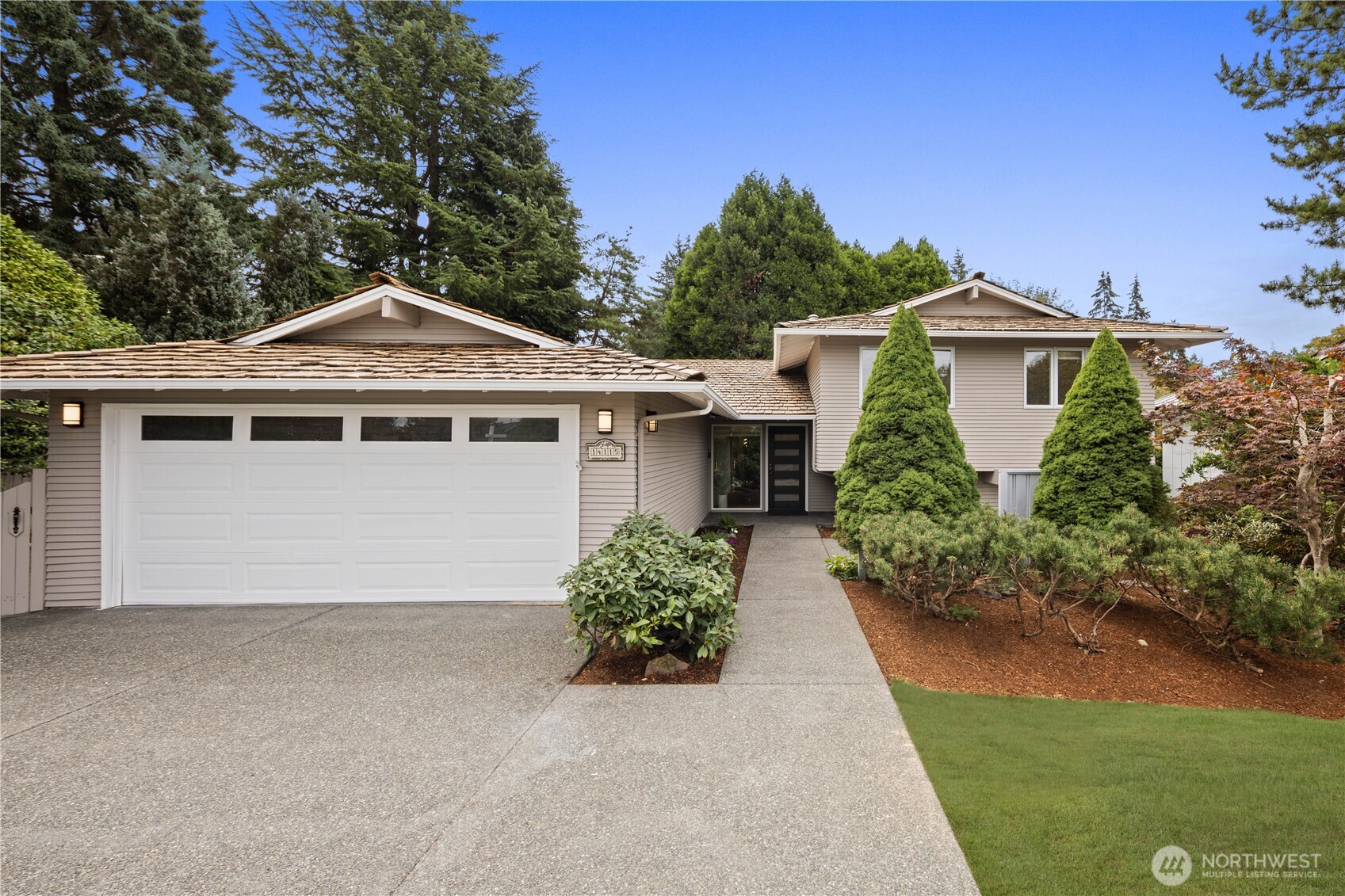 14115 SE 45th Street